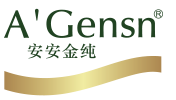 pg电子游戏(试玩)官方网站-APP下载