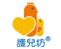 pg电子游戏(试玩)官方网站-APP下载