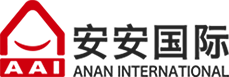 pg电子游戏(试玩)官方网站-APP下载
