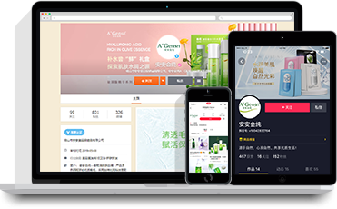 pg电子游戏(试玩)官方网站-APP下载