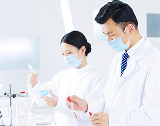 pg电子游戏(试玩)官方网站-APP下载