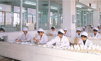 pg电子游戏(试玩)官方网站-APP下载