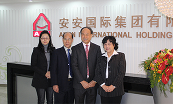 pg电子游戏(试玩)官方网站-APP下载