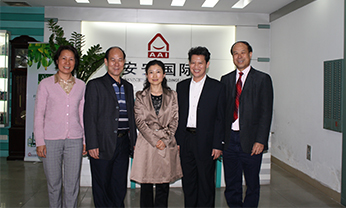 pg电子游戏(试玩)官方网站-APP下载
