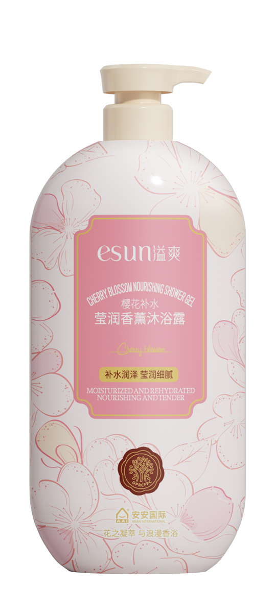 pg电子游戏国际；ú顾ㄈ笙戕广逶÷